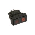 Vulcan Hart POWER SWITCH(DELIME)125V/250V for Vulcan Hart 00-855456